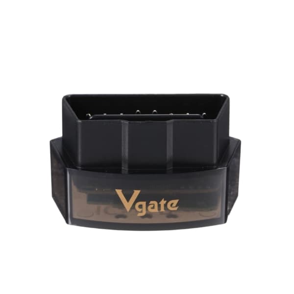 Vgate ICar Pro Bluetooth 3.0 Android PC OBDII-skanningsverktyg