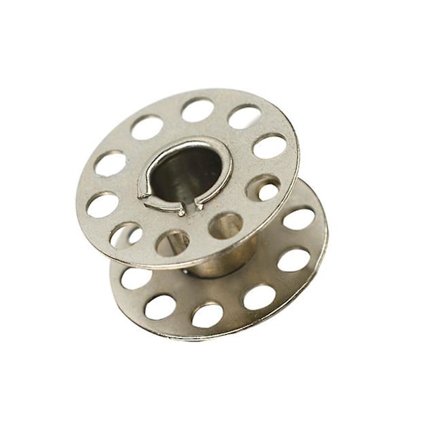 High Hardness Flat Bobbin Shuttle Craft Ompele Pysy valmis Vakiokoko