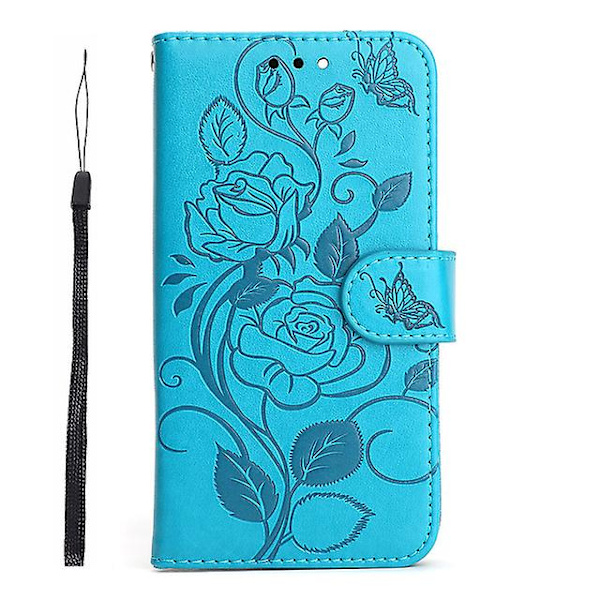 Samsung Note 20 Phone Case set