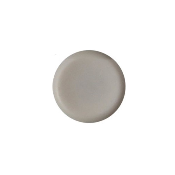 Vaihtoharmaa Joystick Thumbstick Circle Pad Cap 2ds 3ds & 3ds Xl Little Grey