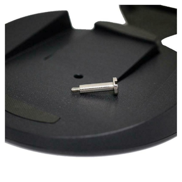 Til Playstation 5 Ps5 Disk Version Vertikal Stand Holder Konsol Dock Mount Ny