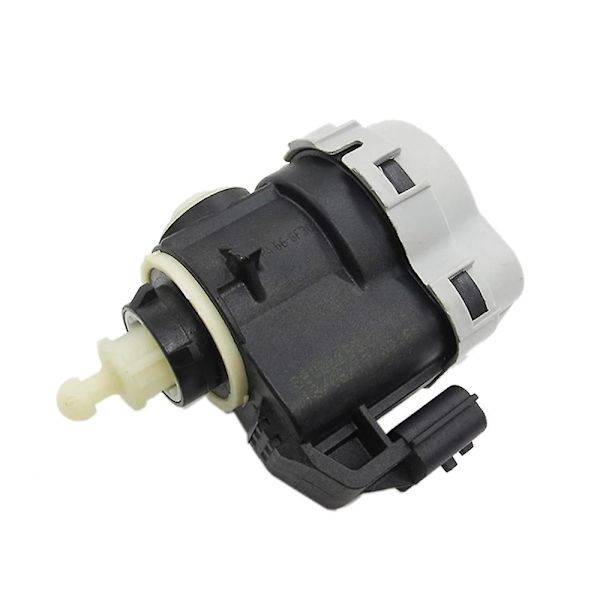 Motor för justering av bilstrålkastare för 508 C5 89062253 1608400780 1608399580