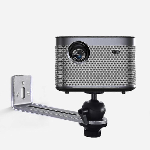 Projektorfäste Väggfäste För Xgimi Z4/z6x/h3s,jmgo J10