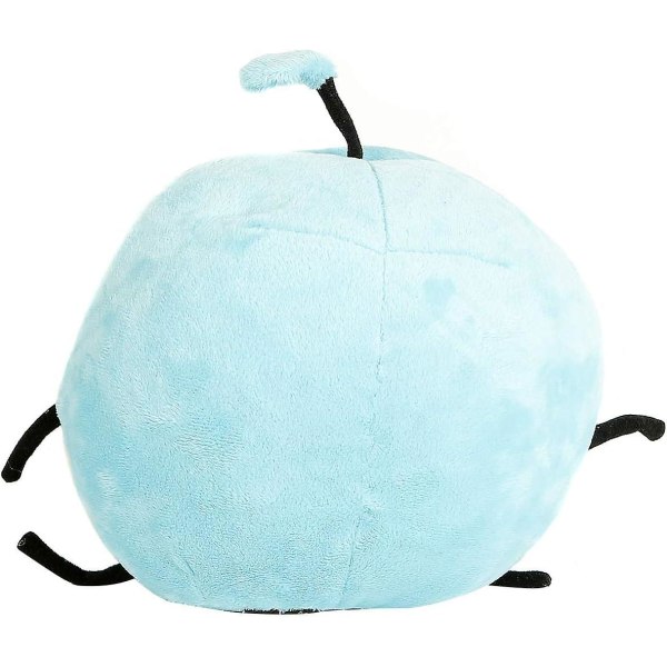 Gaya Stardew Valley plysch Junimo Blue