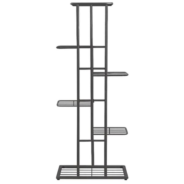 Kukkapöytä / Jalusta - 106 cm
