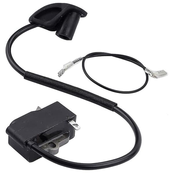 Tennspole passer til FS250 FS120 FS250R FS300 FS350 Gresstrimmer erstatning 4134-400-1301