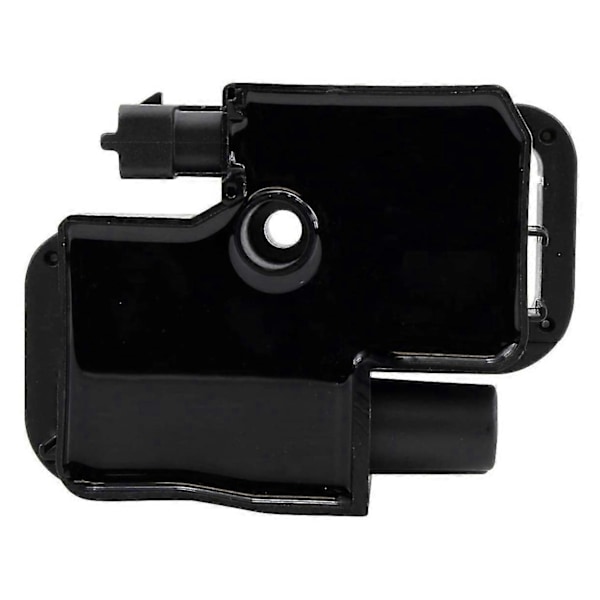 Ekstern Tændspole 2876049 4010425 til Polaris RZR 800 900 1000 XP EFI 2005-2020