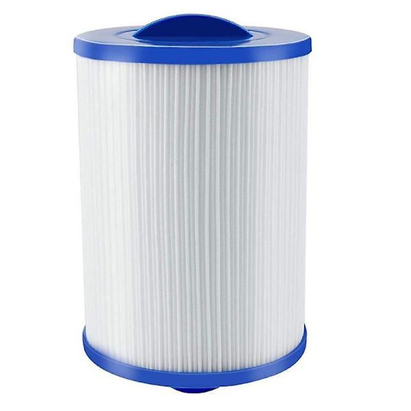 Erstatnings Spa Filter, Pww50 Spa Filter til Viking Spa Filtre, 6ch940 Filter, Unicel 6ch-940, 817-0050, Filbur Fc-0359, 252, 378902, 03fil1400, Sae
