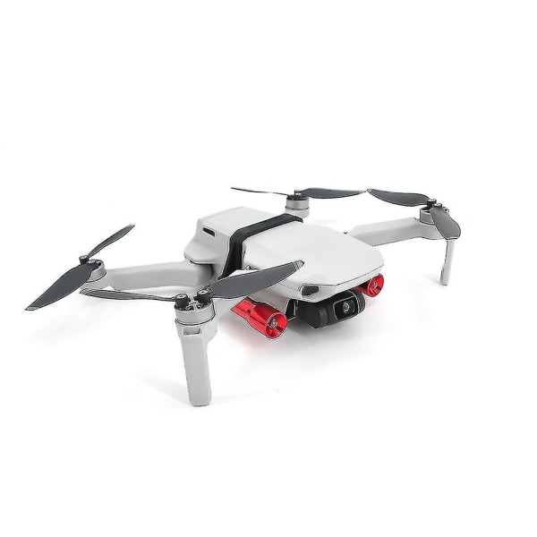 LED Søgelygte til Mavic Mini Drone - Natflyvningslygte