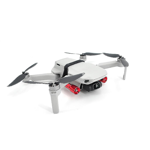 LED-strålkastare för Mavic Mini Drone - Nattflygningsficklampa
