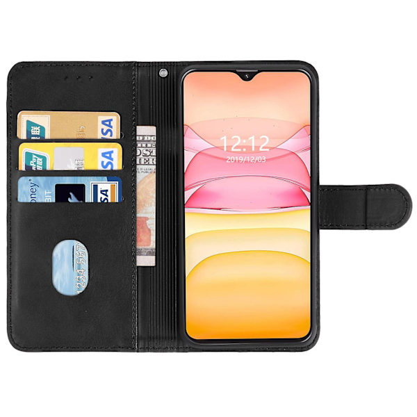 Case Cubot X20:lle