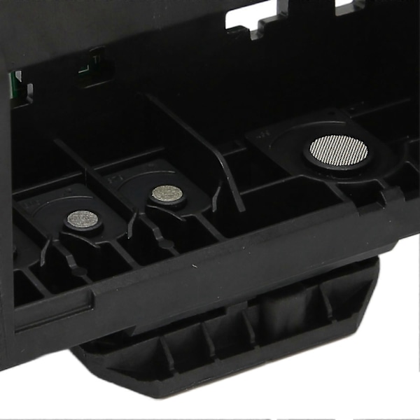 Printhoved Slidstærkt 934 935 Printhoved Dyse Udskiftning til HP Officejet Pro 6230 6830 6815 6812 6835