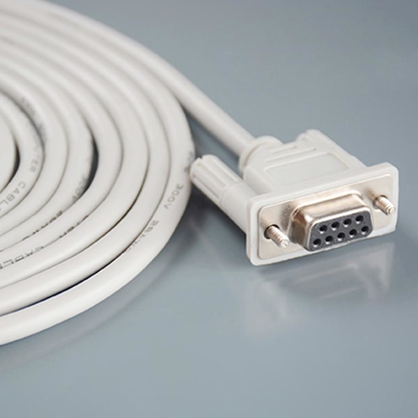 Ab Micrologix 1000/1200/1500 -sarjan kaapeli Usb-1761-cbl-pm02 ohjelmointikaapeli