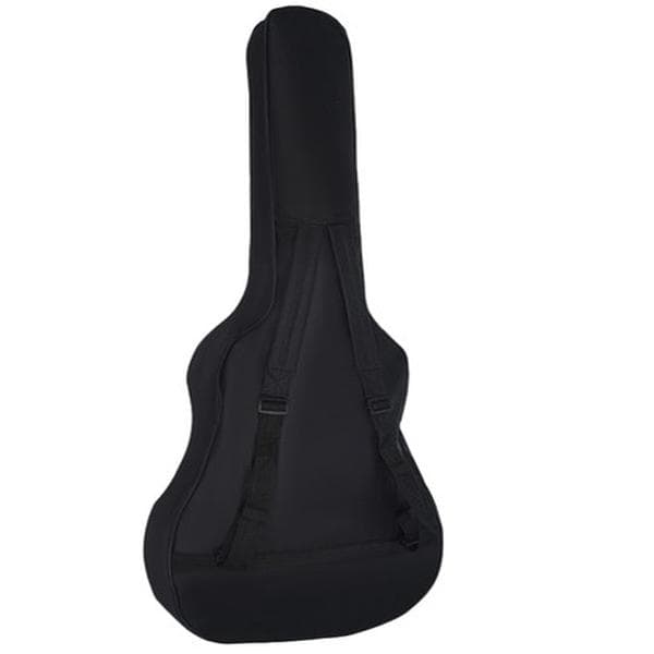 Gitarveske - Akustisk gitarveske 700