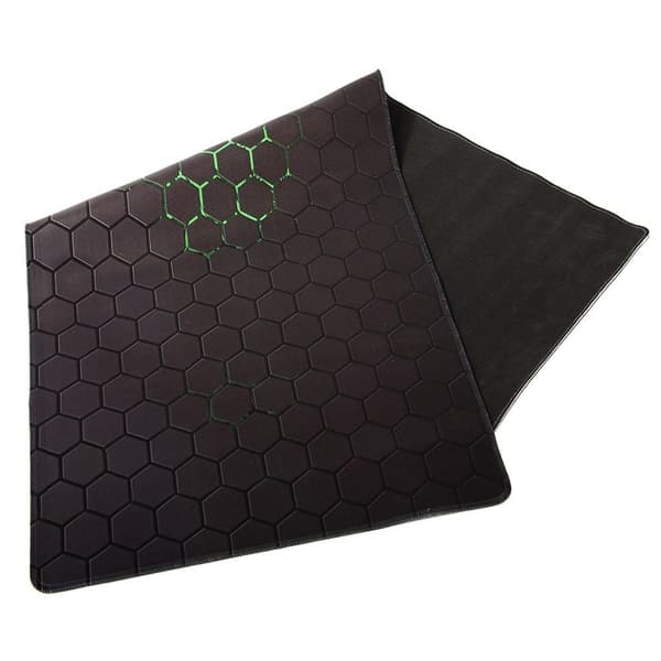 Musmatta - 80x30 cm - Gaming