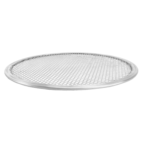 Pizza Pan Net Pizza Bagepande Net Aluminium Pizza Pan Tykk Pizza Bagepande Net