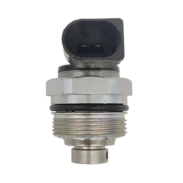 Högtrycksbränslepumpsomvandlare för A6 S6 A8 S8 5.2L Bxa 2006-2011 07L127026A Hfs853-105 07L12702