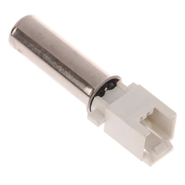 Vaskemaskine Vandtemperatursensor Tørretumlevasker til V14292 0024000259A 103S B874A