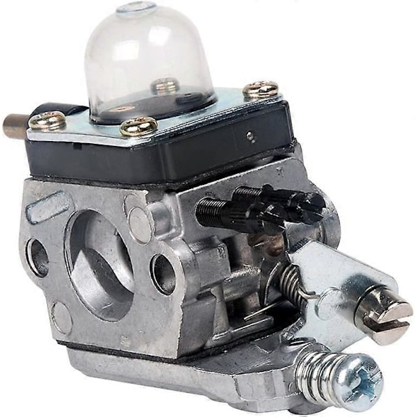 C1U-K54A Förgasarkit för Mantis 7222 7222E 7222M 7225 7230 7234 7240 7920 7924 2-Takt