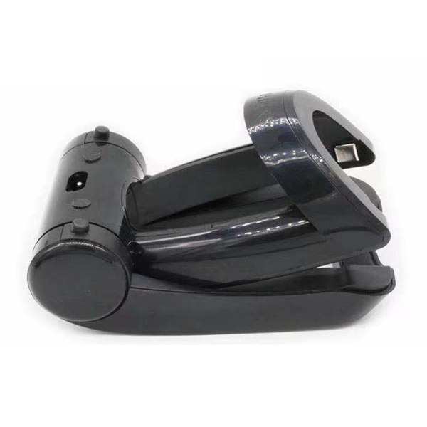 Strømadapter Universal barbermaskinlader for RQ1131 RQ1141 RQ1168 RQ1175 RQ1180