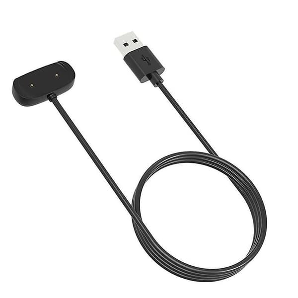 Amazfit Bip 3 Pro JW21 magnetisk oplader