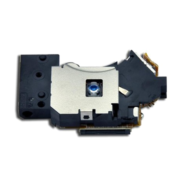 Khm-430 Laserlinssien Vaihto PS2 Khs-430a Khm-430c Konsolille