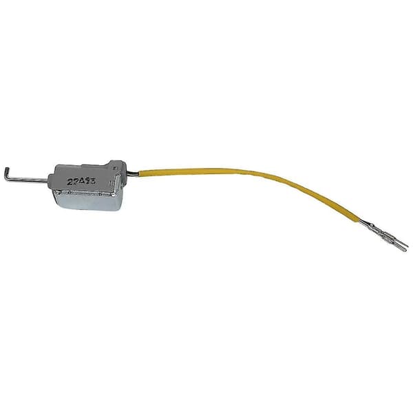 958402p000 Ata- Solenoidventil Til - - Ix35 2010-2013 95840-2p000