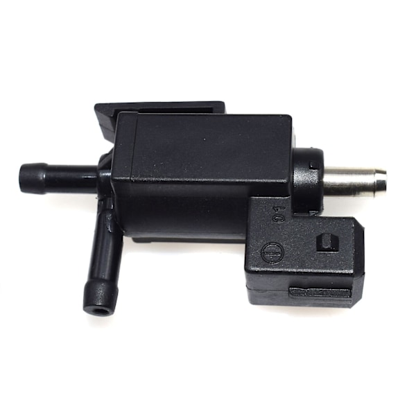 722240130 Dampkammerrensningsventil til Volvo V70 S60 C70 S80 XC90 XC70