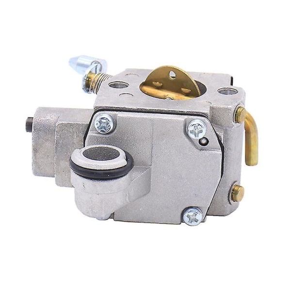 Karburator til Stihl Ms341 Ms361 Ms361c motorsav erstatter Zama C3r-s236