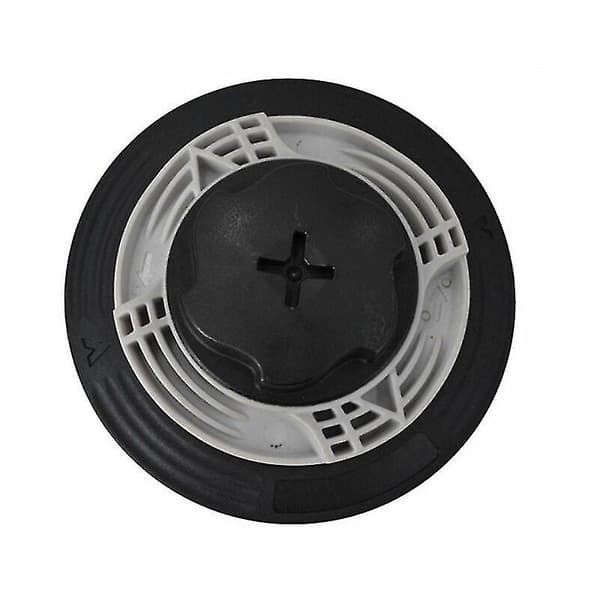 Erstatningshode For Fs 38 Auto Cut C 6-2 Klippehode Fs38 Fs 38, Fs 40, Fs 45, Fs 46, Fs 50,
