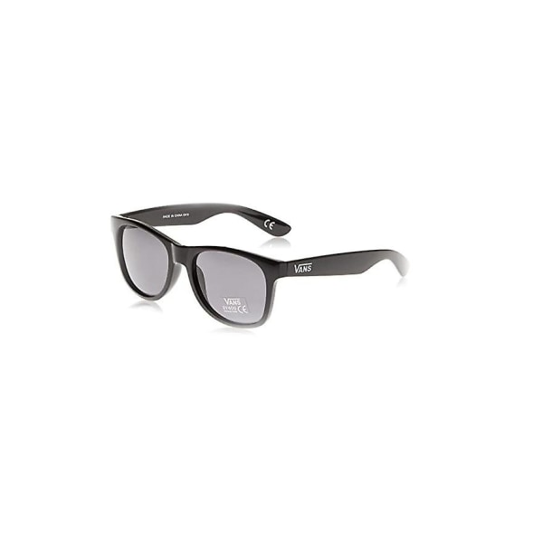 Herre Spicoli 4 Shades solbriller