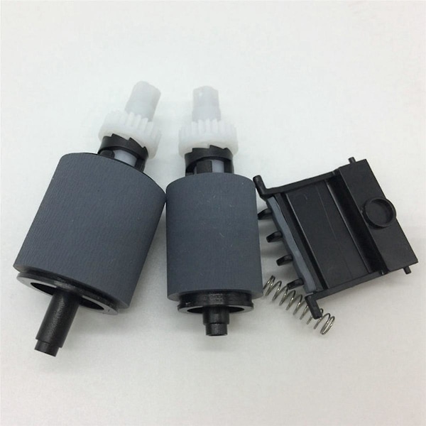 Passar HP Pro 400, 500, M425, M570, M476, M521, M521dw plockvals A8P79-65001