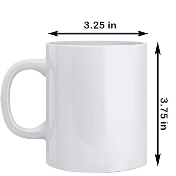 Freak In The Sheets Kaffemugg Mångsidig Chic-stil Keramisk Kopp Present till Vänner Familj cup