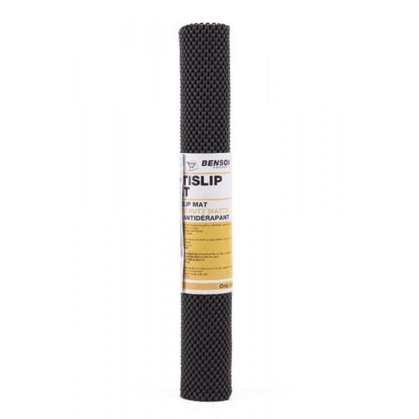 Antisklimatte for Tepper - Antiskli - Sklisikker / Matte