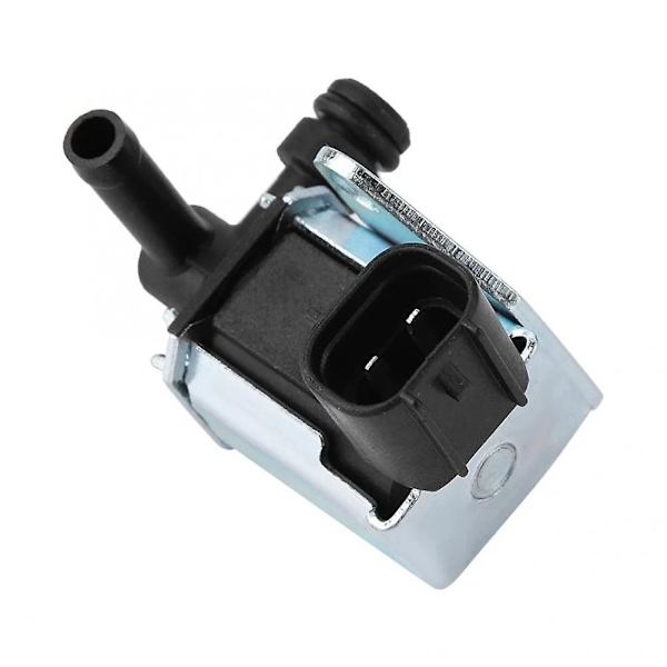 Magnetventil til Accord Acura 36162-pnc-005 K5t46680 2283686