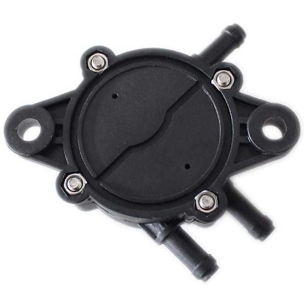 Briggs And Stratton Drivstoffpumpe 808492 808656 491922