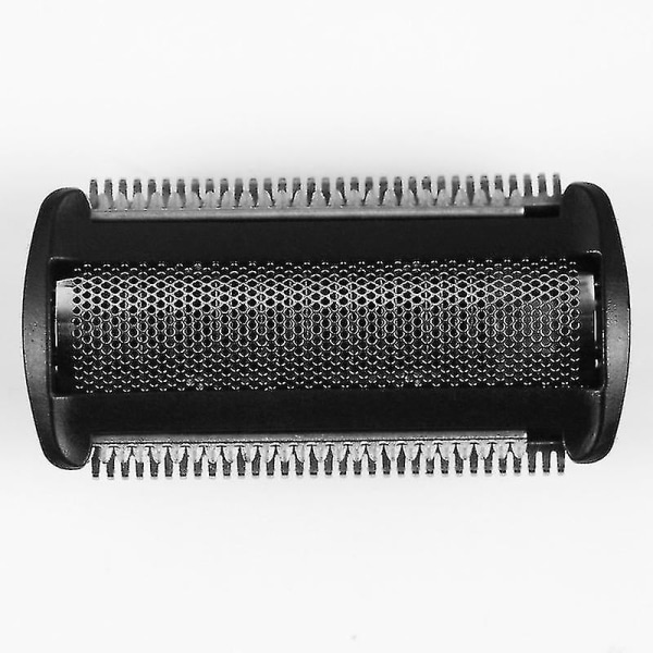 Barberhoveder til serier (1 stk)