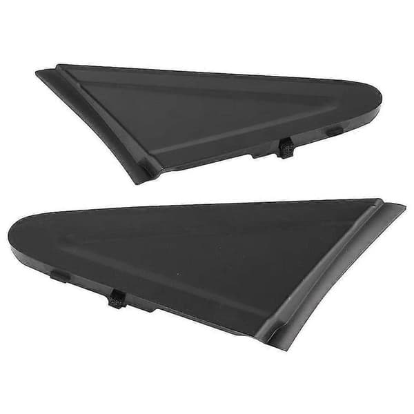 Etummainen ulkopylväs vasen oikea kulma Honda Civic 2012-2015