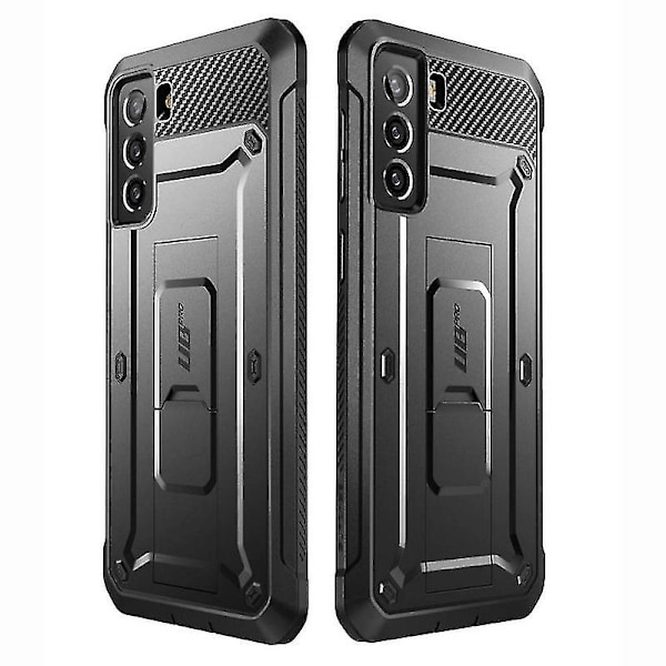 Supcase Ub Pro Samsung Galaxy S22 Plus