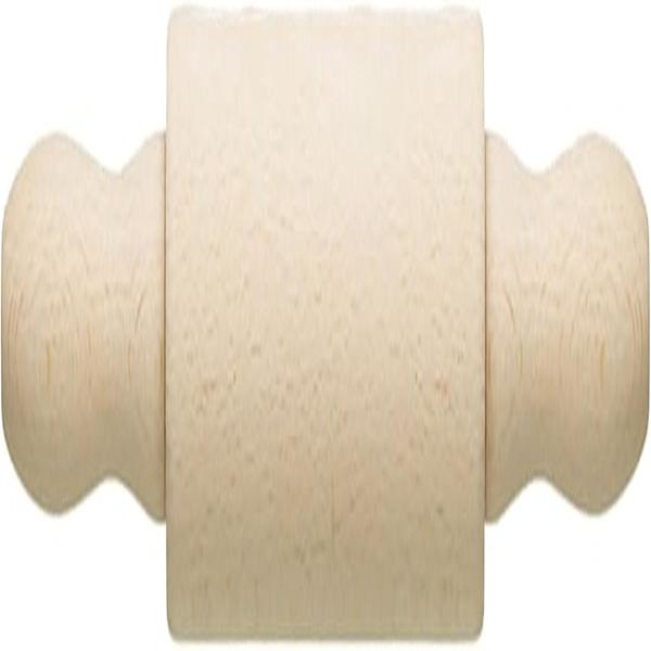 Kitchen Craft Kagerulle, 30 cm