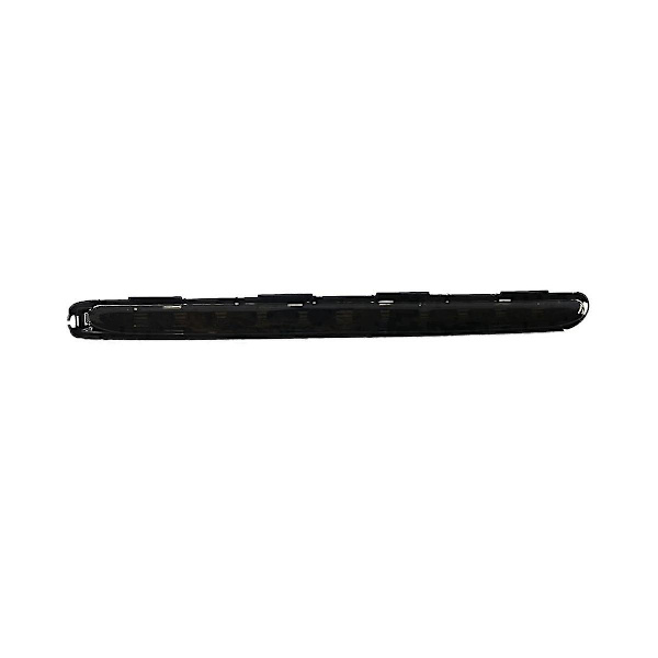 2118201556 Kolmas jarruvalo LED-valo Auton korkealle jarruvalolle - E-luokka W211 2003-2006 Black