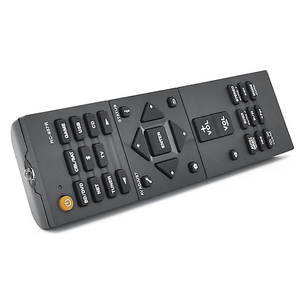 Rc-957r fjernkontroll for Pioneer Av forsterker Vsx-lx102 Vsx-lx302 Vsx-832