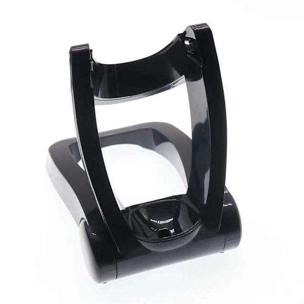 Foldbar Skraberlader Strømadapter Til Rq1150 Rq1155 Rq1160 Rq1190 Rq1195