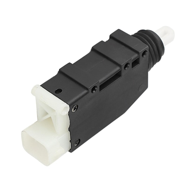 Vänster/höger sida Skjutdörr Aktuator Kontroller Passar För Ford Transit Mk6/mk7 Yc15-14b287-aa