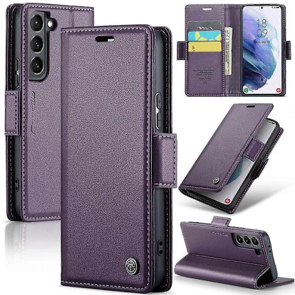 Phone Case for Galaxy S21+ 5G