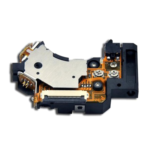 Khm-430 Laserlinssien Vaihto PS2 Khs-430a Khm-430c Konsolille