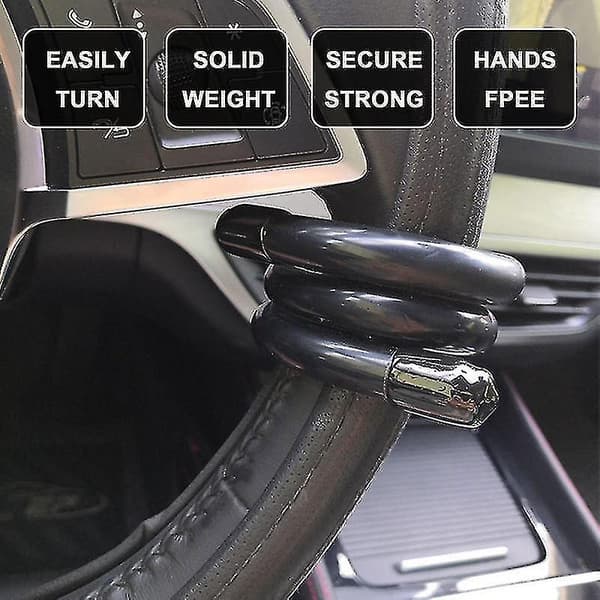Ratstyre autopilot, ratstyre booster vognbaneassistent, til Tesla Model 3/Y/s/X