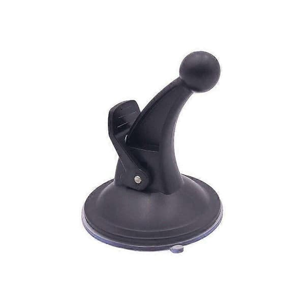 Replacement Click & Go Suction Cup Mount Compatible with TomTom Trucker Rider GPS