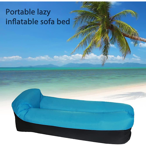 Camping sofa deals