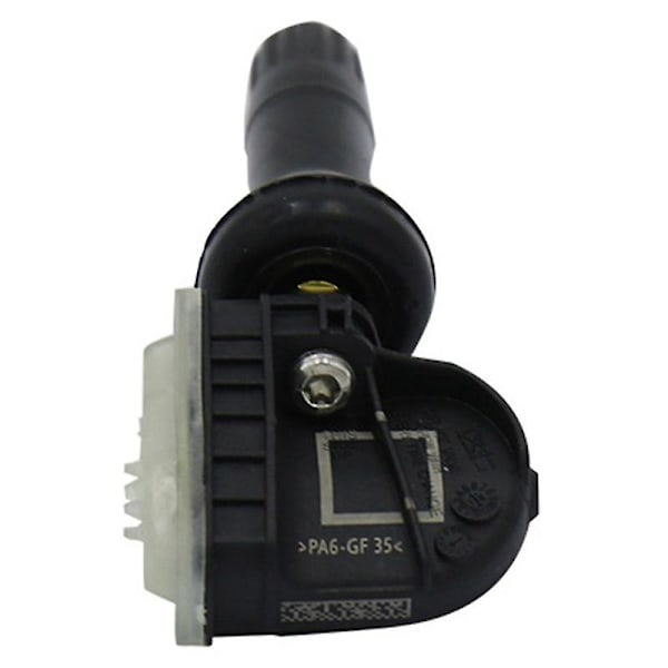 EV6T-1A180-CB EV6T-1A150-CB Däcktrycksensorer TPMS för B-Max C-Max Mondeo Grand C-Max Focus Fiesta
